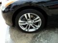 Black Obsidian - G 37 Coupe Photo No. 12