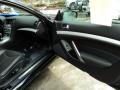 Black Obsidian - G 37 Coupe Photo No. 16