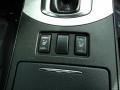 Black Obsidian - G 37 Coupe Photo No. 20