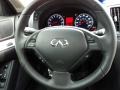Black Obsidian - G 37 Coupe Photo No. 21