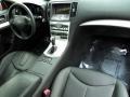 Black Obsidian - G 37 Coupe Photo No. 23