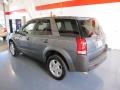 2005 Storm Gray Saturn VUE V6  photo #2