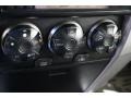 Black - 4Runner SR5 4x4 Photo No. 19
