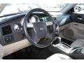 Magnesium Pearl - Magnum R/T AWD Photo No. 8