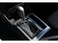 Magnesium Pearl - Magnum R/T AWD Photo No. 21