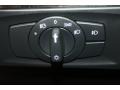 2008 Monaco Blue Metallic BMW 3 Series 328i Coupe  photo #59