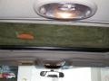 Super White - Sequoia SR5 4WD Photo No. 8
