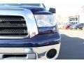 2008 Nautical Blue Metallic Toyota Tundra Double Cab 4x4  photo #35