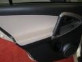 Beige Metallic - RAV4 4WD Photo No. 6