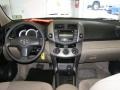 Beige Metallic - RAV4 4WD Photo No. 8