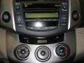 Beige Metallic - RAV4 4WD Photo No. 9