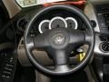 Beige Metallic - RAV4 4WD Photo No. 11