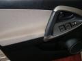 Beige Metallic - RAV4 4WD Photo No. 12