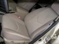 Beige Metallic - RAV4 4WD Photo No. 15