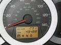 Beige Metallic - RAV4 4WD Photo No. 17