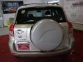 Beige Metallic - RAV4 4WD Photo No. 19