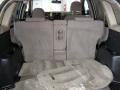 Beige Metallic - RAV4 4WD Photo No. 21