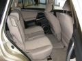Beige Metallic - RAV4 4WD Photo No. 25