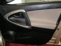 Beige Metallic - RAV4 4WD Photo No. 26