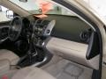 Beige Metallic - RAV4 4WD Photo No. 27