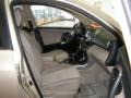 Beige Metallic - RAV4 4WD Photo No. 28