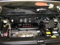 Beige Metallic - RAV4 4WD Photo No. 30