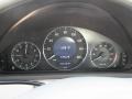 Capri Blue Metallic - CLK 320 Cabriolet Photo No. 17