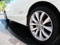 Taffeta White - Civic Si Sedan Photo No. 5