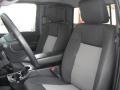 Vista Blue Metallic - Ranger Sport SuperCab 4x4 Photo No. 23