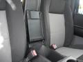 Vista Blue Metallic - Ranger Sport SuperCab 4x4 Photo No. 25