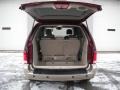 Pebble Beige Trunk Photo for 2005 Ford Freestar #43722501