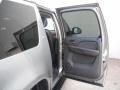Greystone Metallic - Suburban LT 4x4 Photo No. 21