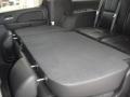 Greystone Metallic - Suburban LT 4x4 Photo No. 26