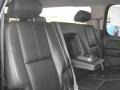 Greystone Metallic - Suburban LT 4x4 Photo No. 28