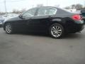 Black Obsidian - G 35 Sedan Photo No. 3
