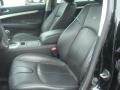 Black Obsidian - G 35 Sedan Photo No. 9