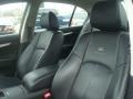 Black Obsidian - G 35 Sedan Photo No. 10