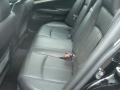 Black Obsidian - G 35 Sedan Photo No. 11