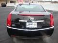 Black Raven - CTS 3.0 Sedan Photo No. 9