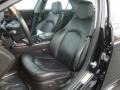 Black Raven - CTS 3.0 Sedan Photo No. 17