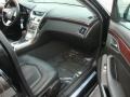 Black Raven - CTS 3.0 Sedan Photo No. 18
