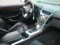 Black Raven - CTS 3.0 Sedan Photo No. 19