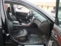 Black Raven - CTS 3.0 Sedan Photo No. 20