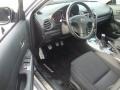 Tungsten Gray Metallic - MAZDA6 MAZDASPEED6 Sport Photo No. 12