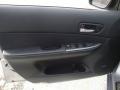 Tungsten Gray Metallic - MAZDA6 MAZDASPEED6 Sport Photo No. 13