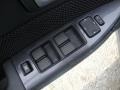 Tungsten Gray Metallic - MAZDA6 MAZDASPEED6 Sport Photo No. 14