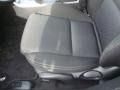Tungsten Gray Metallic - MAZDA6 MAZDASPEED6 Sport Photo No. 15