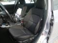 Tungsten Gray Metallic - MAZDA6 MAZDASPEED6 Sport Photo No. 16
