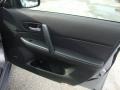 Tungsten Gray Metallic - MAZDA6 MAZDASPEED6 Sport Photo No. 20