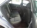 Tungsten Gray Metallic - MAZDA6 MAZDASPEED6 Sport Photo No. 21